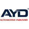 AYD