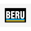 BERU