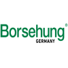 BORSEHUNG