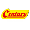 CENTURY