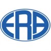 ERA