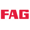 FAG