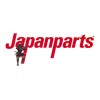 JAPANPARTS