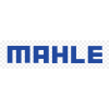 MAHLE