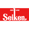 SEIKEN