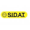 SIDAT