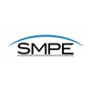 SMPE