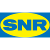 SNR