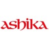 ASHIKA