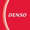 DENSO