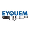 EYQUEM