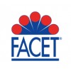 FACET