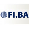 FI.BA
