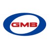 GMB
