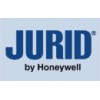 JURID