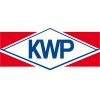 KWP