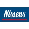NISSENS