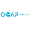 OCAP