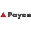 PAYEN