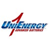 UNIENERGY