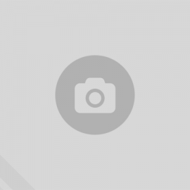 Σετ τακάκια, δισκόφρενα JAPANPARTS PA590AF