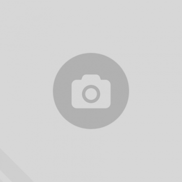 Σετ τακάκια, δισκόφρενα JAPANPARTS PA590AF Σετ τακάκια, δισκόφρενα JAPANPARTS PA590AF