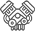 Service Icon