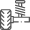Service Icon
