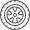 Service Icon