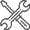 Service Icon