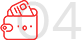 Service Icon